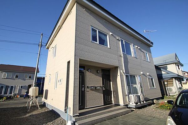 外観：301000090687