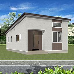 北海道帯広市西十九条南４丁目13-12の内