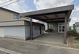 北海道上川郡清水町御影東六条５丁目