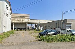 北海道帯広市西十七条南１丁目7-2、3-41