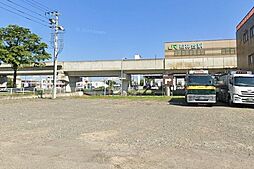 北海道帯広市西十七条南１丁目1-3、1-11、1-31、1-32