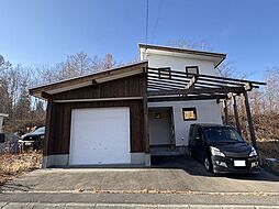 北海道帯広市西二十条南６丁目