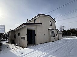 北海道河東郡鹿追町泉町１丁目56-1