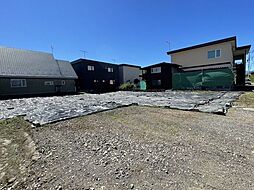 北海道河西郡芽室町東七条４丁目1-4