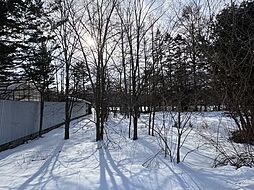 北海道河東郡鹿追町鹿追南１線7-61