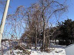 北海道河東郡鹿追町鹿追基線