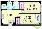 西宮市大社町 5階建 築51年のイメージ