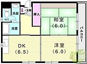 西宮市前浜町 2階建 築31年のイメージ