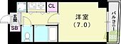 西宮市二見町 6階建 築28年のイメージ