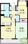 西宮市樋之池町 6階建 築26年のイメージ