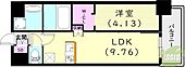 西宮市芦原町 7階建 築2年のイメージ