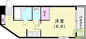 西宮市門前町 2階建 築30年のイメージ