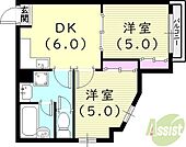 西宮市平木町 3階建 築35年のイメージ