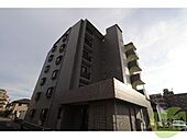 西宮市薬師町 6階建 築27年のイメージ