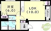 尼崎市武庫之荘３丁目 2階建 築29年のイメージ