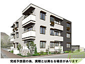 尼崎市塚口町3丁目 3階建 新築のイメージ