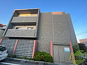 尼崎市富松町3丁目 3階建 築20年のイメージ