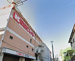 ピュア河原  ｜ 兵庫県西宮市河原町4-29（賃貸マンション1K・2階・24.00㎡） その30