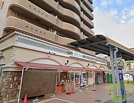 フジパレス西宮春風公園II番館  ｜ 兵庫県西宮市今津野田町不詳（賃貸アパート1LDK・3階・37.40㎡） その19