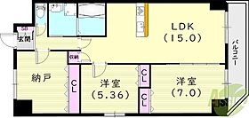 間取り：228054809386