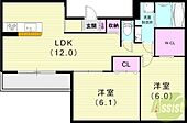 苦楽園COLNのイメージ