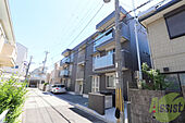 苦楽園COLNのイメージ