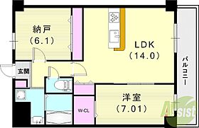 間取り：228054844184