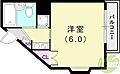 NEOD夙川3階4.3万円
