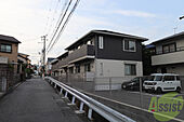 ESPOIR上甲東園のイメージ