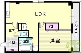 間取り：228054868652