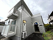 西宮北口駅より徒歩4分 1階 築29年8ヶ月の賃貸物件