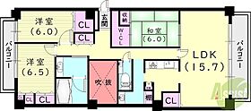 間取り：228054942080