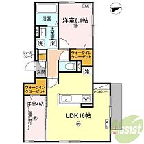 間取り：228054989711