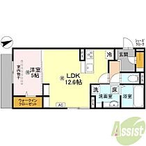 間取り：228054989712