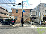 さくらハイム 2階 築13年8ヶ月の賃貸物件