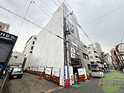 西宮駅より徒歩3分 4階 新築の賃貸物件