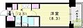 西宮ルモンド甲子園5階7.2万円