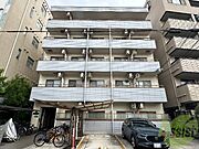 WISTARIAクレハ 2階 築28年4ヶ月の賃貸物件