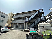 リブレメゾン甲東園エスト 2階 築28年7ヶ月の賃貸物件