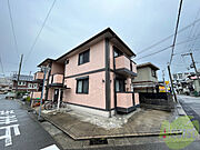 エクセレンス 2階 築18年10ヶ月の賃貸物件