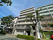 西宮駅より徒歩4分 7階 築13年10ヶ月の賃貸物件