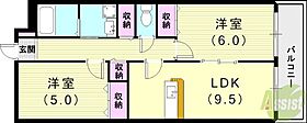 間取り：228056126550