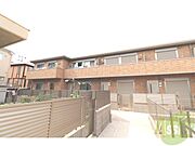 エルクレール甲東の賃貸物件