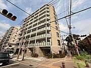西宮駅より徒歩5分 5階 新築の賃貸物件
