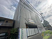 西宮駅より徒歩5分 9階 新築の賃貸物件