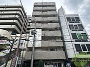 アーバン西宮 10階 築24年7ヶ月の賃貸物件