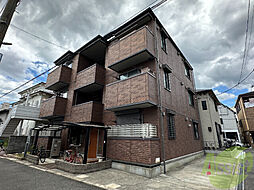 リレント西宮北口