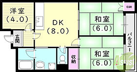 間取り：228056727764