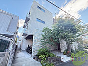 夙川駅より徒歩3分 1階 築6年の賃貸物件