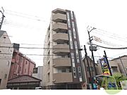 ランド・アート・甲子園 5階 築10年6ヶ月の賃貸物件